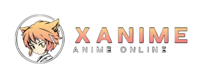 XANIME